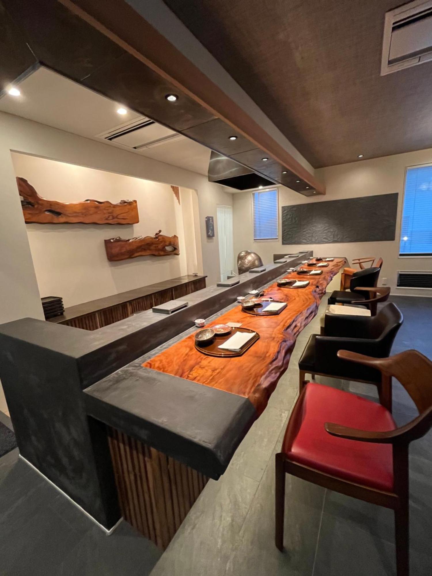 Sweet Villa Takasama Fujiyoshida Dış mekan fotoğraf