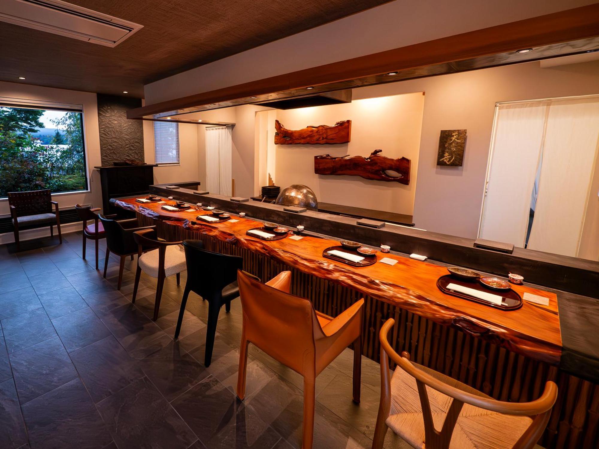 Sweet Villa Takasama Fujiyoshida Dış mekan fotoğraf